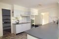 Property photo of 9 Charm Street Edgeworth NSW 2285