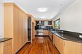 Property photo of 41A Mindarie Crescent Wellington Point QLD 4160