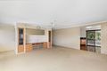 Property photo of 41A Mindarie Crescent Wellington Point QLD 4160