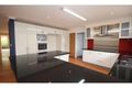 Property photo of 36 McHugh Street Evatt ACT 2617
