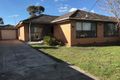 Property photo of 18 Eagle Avenue Kingsbury VIC 3083