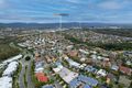 Property photo of 1/7 Mapleton Circuit Varsity Lakes QLD 4227