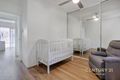 Property photo of 3/40-42 Wyena Road Pendle Hill NSW 2145