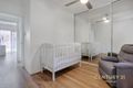 Property photo of 3/40-42 Wyena Road Pendle Hill NSW 2145