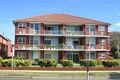 Property photo of 34/154-156 The Grand Parade Monterey NSW 2217