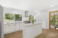 Property photo of 29 Eudlo Flats Road Diddillibah QLD 4559