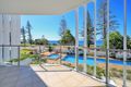 Property photo of 202/83 Esplanade Bargara QLD 4670