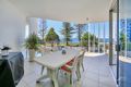 Property photo of 202/83 Esplanade Bargara QLD 4670