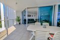 Property photo of 202/83 Esplanade Bargara QLD 4670