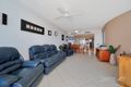 Property photo of 202/83 Esplanade Bargara QLD 4670