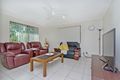 Property photo of 41 Emerald Crescent Springfield QLD 4300