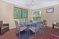 Property photo of 41 Emerald Crescent Springfield QLD 4300
