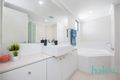 Property photo of 32/138 Mounts Bay Road Perth WA 6000