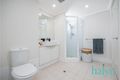 Property photo of 32/138 Mounts Bay Road Perth WA 6000