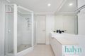 Property photo of 32/138 Mounts Bay Road Perth WA 6000