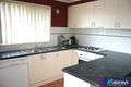 Property photo of 1/26 Jonsson Court Dunlop ACT 2615