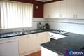 Property photo of 1/26 Jonsson Court Dunlop ACT 2615