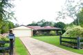 Property photo of 23 Tibrogargan Drive Beerburrum QLD 4517