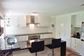 Property photo of 23 Tibrogargan Drive Beerburrum QLD 4517