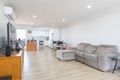 Property photo of 3/219 Princes Highway Albion Park Rail NSW 2527