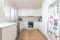Property photo of 3/219 Princes Highway Albion Park Rail NSW 2527