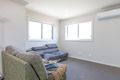 Property photo of 3/219 Princes Highway Albion Park Rail NSW 2527