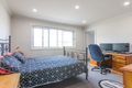 Property photo of 3/219 Princes Highway Albion Park Rail NSW 2527