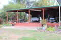 Property photo of 154 Tonganah Road Tonganah TAS 7260