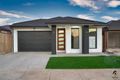 Property photo of 38 Homecrest Crescent Wyndham Vale VIC 3024