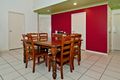 Property photo of 9 Outlook Drive Waterford QLD 4133