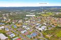 Property photo of 9 Outlook Drive Waterford QLD 4133