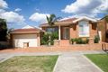 Property photo of 16 Beccia Avenue Epping VIC 3076