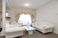 Property photo of 16 Beccia Avenue Epping VIC 3076