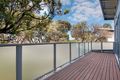 Property photo of 1/7 Hunt Avenue Rye VIC 3941