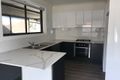 Property photo of 18 Eagle Avenue Kingsbury VIC 3083