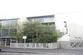 Property photo of 1/1066 Lygon Street Carlton North VIC 3054