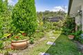 Property photo of 43 Jackaroo Crescent Gilston QLD 4211