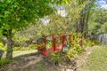 Property photo of 43 Jackaroo Crescent Gilston QLD 4211