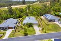 Property photo of 43 Jackaroo Crescent Gilston QLD 4211