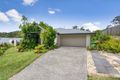 Property photo of 43 Jackaroo Crescent Gilston QLD 4211