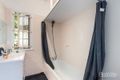 Property photo of 18 Harold Street Bundamba QLD 4304
