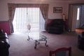 Property photo of 7 Gannet Place Acacia Gardens NSW 2763
