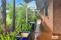 Property photo of 3 De Julia Court Katherine East NT 0850
