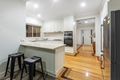 Property photo of 1/11 Fiander Avenue Glen Waverley VIC 3150