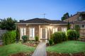 Property photo of 1/11 Fiander Avenue Glen Waverley VIC 3150