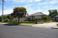 Property photo of 16 Convent Court Coburg North VIC 3058