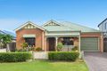 Property photo of 14 Lemongrass Place Springfield Lakes QLD 4300