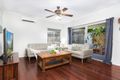 Property photo of 14 Lemongrass Place Springfield Lakes QLD 4300