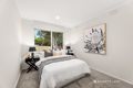 Property photo of 4 Selborne Close Wantirna VIC 3152