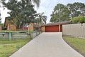 Property photo of 5 Olga Close Riverhills QLD 4074